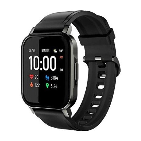 Hodinky XIAOMI HAYLOU LS02