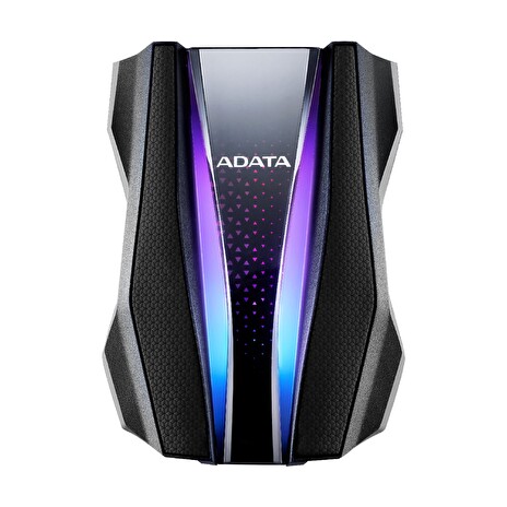 ADATA HD770G/2TB/HDD/Externí/2.5"/RGB/3R