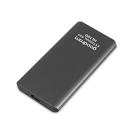 Disk SSD GOODRAM 512GB HL100