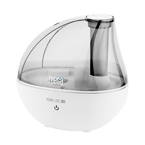 Zvlhčovač vzduchu TEESA PURE LIFE H30