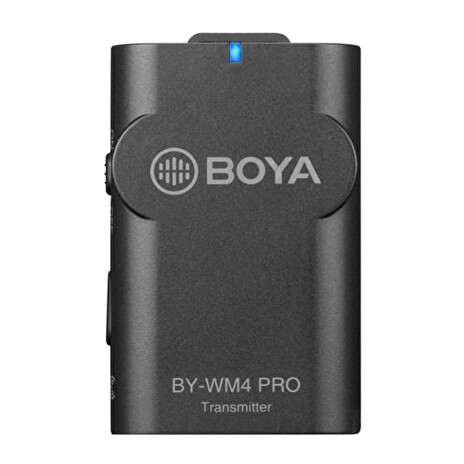 Sada BOYA BY-WM4 Pro K3