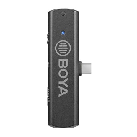 Sada BOYA BY-WM4 Pro-K5