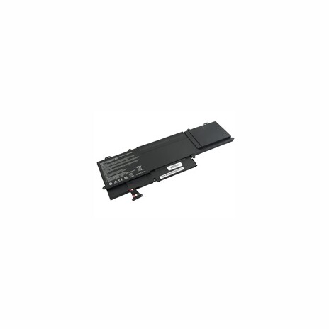 AVACOM Asus UX32 series Li-Pol 7,4V 6520mAh 48Wh