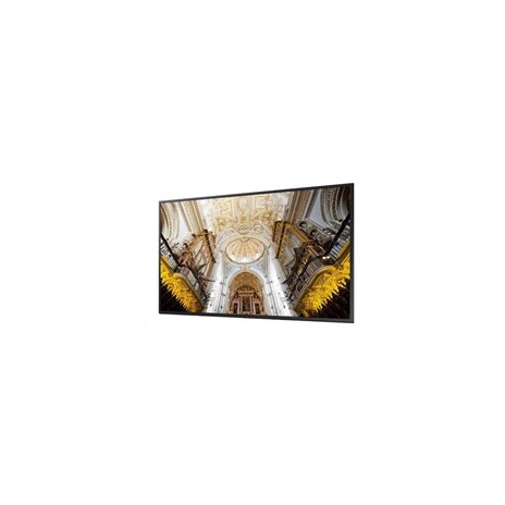SMART Signage LED QB50R 50" LH50QBREBGCXEN