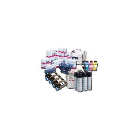XEROX toner kompat. s HP CE285A, 1.600str, Black