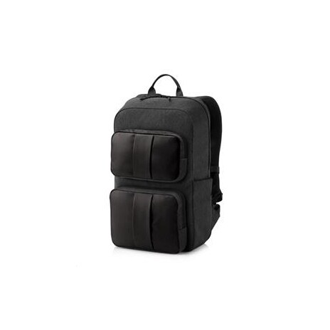 HP Lightweight 15 LT Backpack
