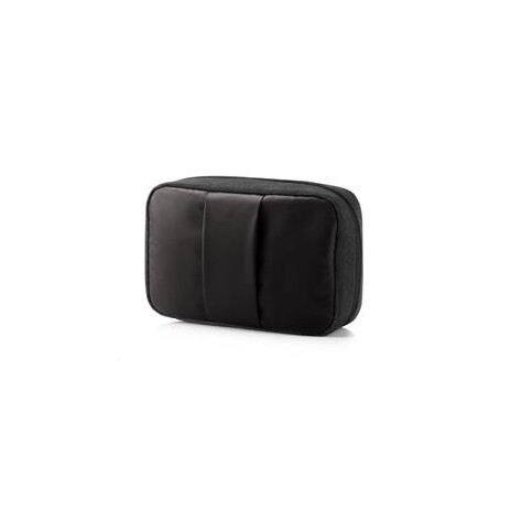 HP Lightweight Pouch