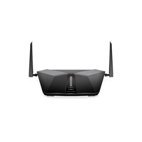 NETGEAR 4PT LTE WIFI6 ROUTER