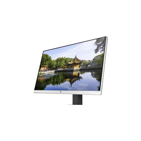 HP 24mq, 23.8 IPS, 2560x1440, 1000:1, 5ms, 250cd, VGA/HDMI, 1-1-0, pivot