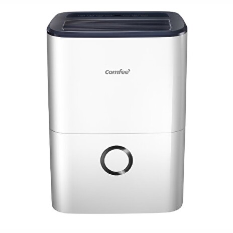 Odvlhčovač Midea/Comfee MDDF-16DEN7 16l/24h