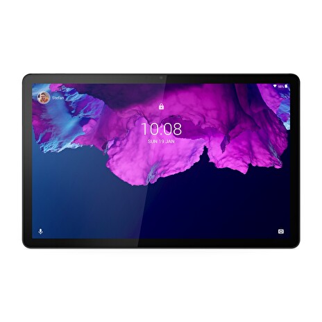 Lenovo TAB P11 11.0" 2K/2,0GHz/4GB/64GB/AN10