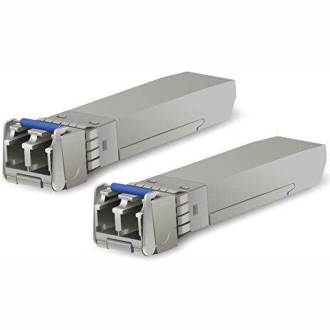 UBNT UF-SM-10G-20,U Fiber,SM Modul,10G,20-Pack