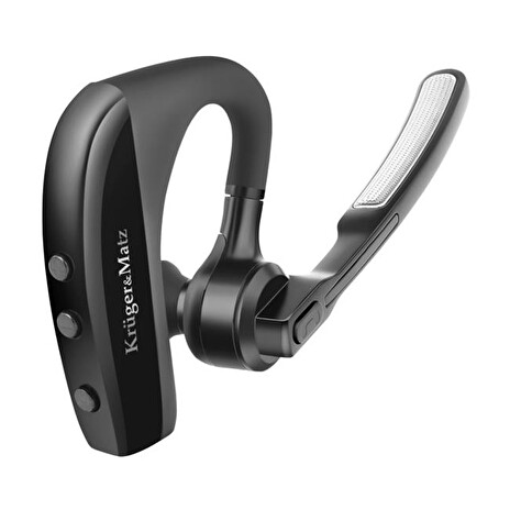 HandsFree do ucha KRUGER & MATZ TRAVELER K20