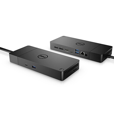 Dell dokovací stanice WD19DCS Performance 240WUSB-C