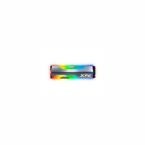 ADATA SSD 1TB XPG SPECTRIX S20G, PCIe Gen3x4 M.2 2280 (R:2500/W:1800 MB/s)
