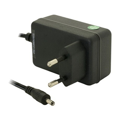 Grandstream napájecí adaptér 12V / 1,5A