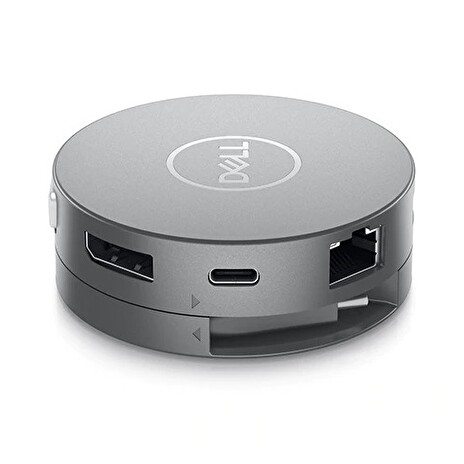 Dell Mobilní adaptér USB-C – DA310