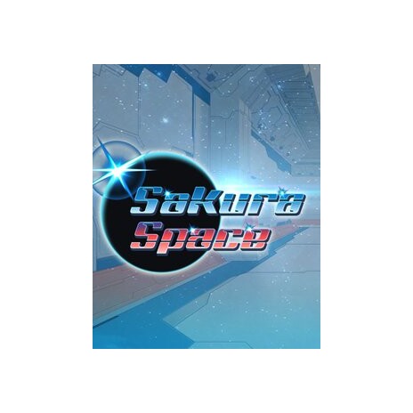 ESD Sakura Space