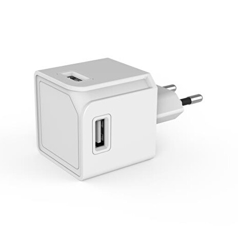 PowerCube Original USB Hub