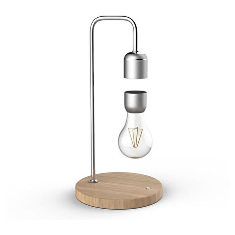 Lampa stolní Allocacoc DH0106 levitující