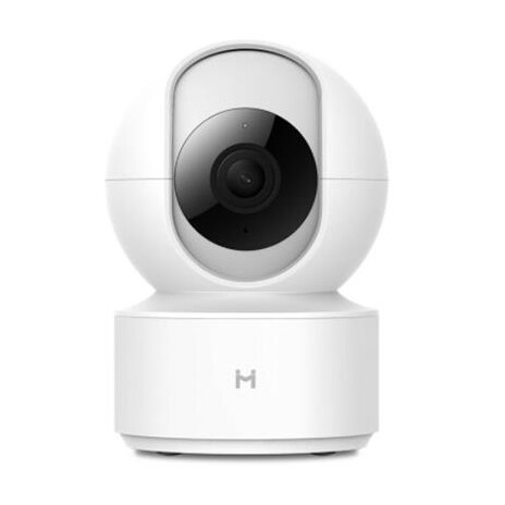 IMI Home Security Kamera 016 Basic