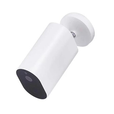 IMI EC2 Wireless Home Security Kamera