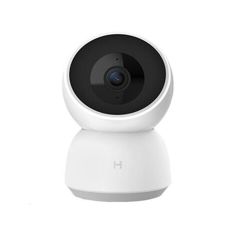 IMI Home Security Kamera A1