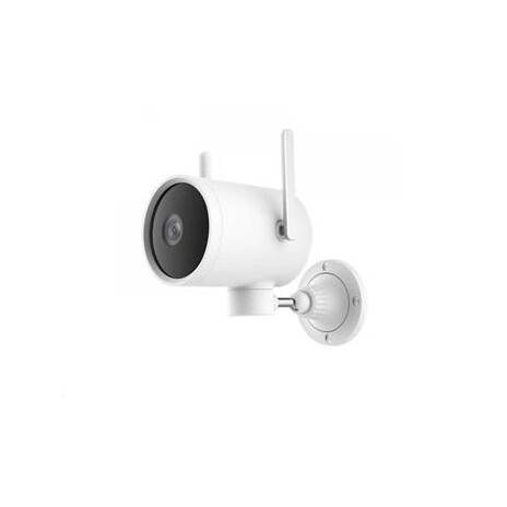 IMI EC3 Wireless Outdoor Security Kamera