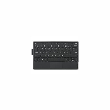 LENOVO klávesnice Fold Mini Keyboard - UK English