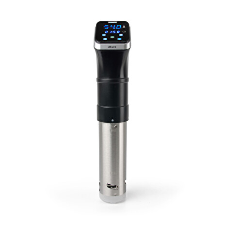 Sous vide G21 Akura WiFi, 1000 W