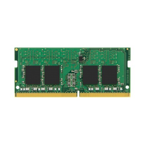 HP 8GB 3200MHz DDR4 So-dimm Memory