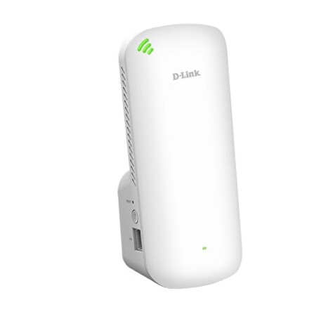 D-Link AX1800 Mesh Wi-Fi 6 Range Extender