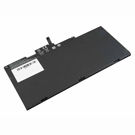 AVACOM Náhradní baterie HP EliteBook 840 G4 series Li-Pol 11,55V 4220mAh 51Wh