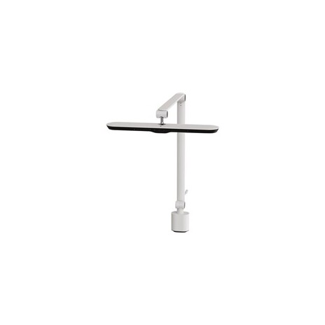 Yeelight LED Desk Lamp V1 Pro (clamp version)