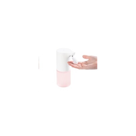 Mi Automatic Foaming Soap Dispenser