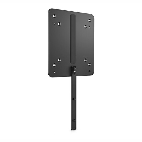 HP B550 PC Mounting Bracket pro "Z" řadu LCD