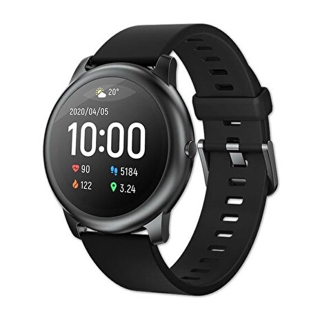 Hodinky XIAOMI Haylou LS05
