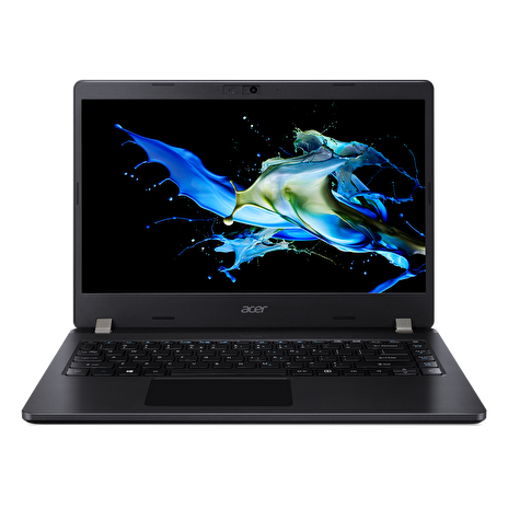 Acer TravelMate P2 (TMP214-52) - 14"/6405U/4G/128SSD/W10Pro EDU