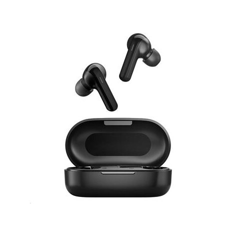 Haylou GT3 TWS Bezdrátová Sluchátka Black