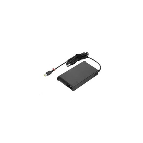 LENOVO napájecí adaptér ThinkCentre 230W AC Adapter (slim tip)