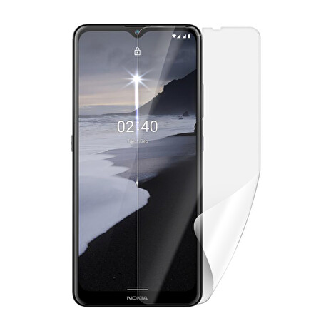 Screenshield NOKIA 2.4 (2020) folie na displej