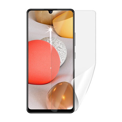 Screenshield SAMSUNG A426 Galaxy A42 folie na displej
