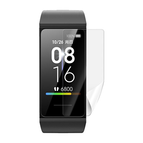 Screenshield XIAOMI Mi Band 4C folie na displej