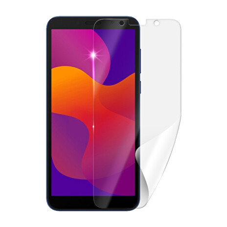 Screenshield HUAWEI Honor 9s folie na displej