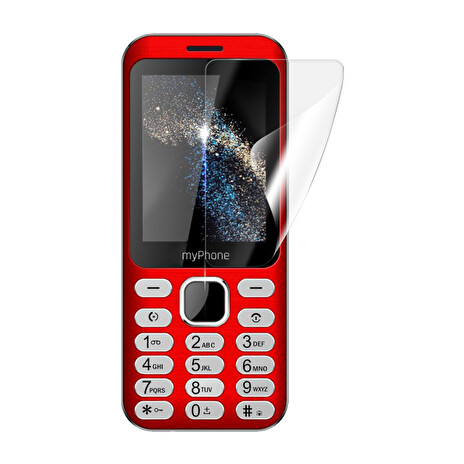 Screenshield MYPHONE Maestro folie na displej