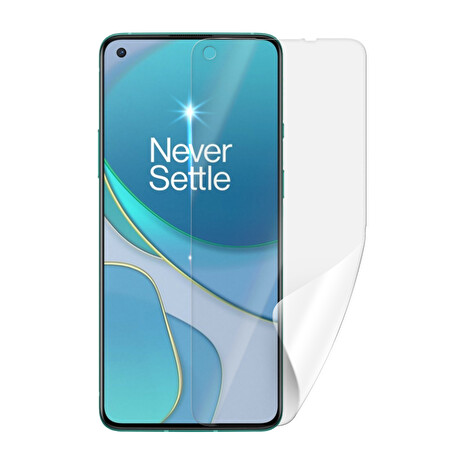 Screenshield ONEPLUS 8T folie na displej