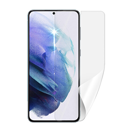 Screenshield SAMSUNG G996 Galaxy S21+ 5G folie na displej