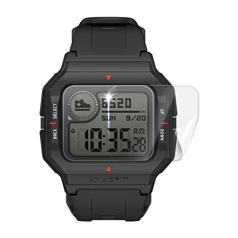 Screenshield XIAOMI Amazfit Neo folie na displej