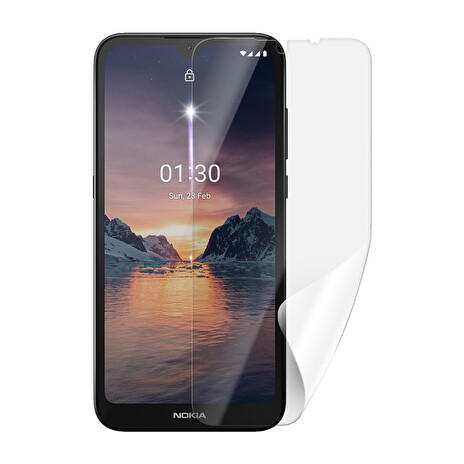 Screenshield NOKIA 1.3 (2020) folie na displej