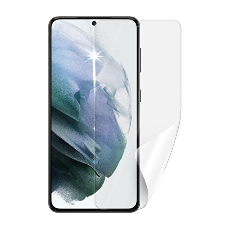 Screenshield SAMSUNG G991 Galaxy S21 5G folie na displej